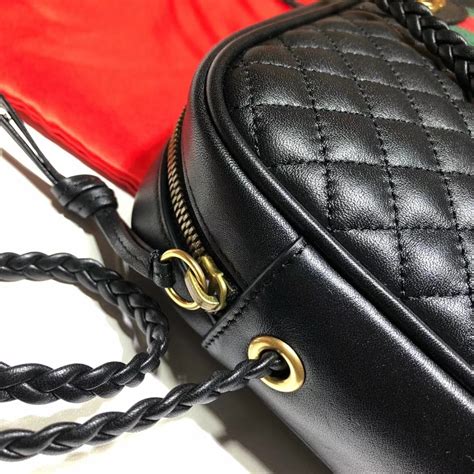 dhgate gucci crossbody bag|best gucci knockoff handbags.